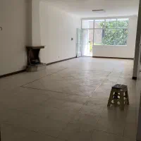 136-متر-با-16-متر-بالکن-تکواحدی-خیابان-نیلوفر