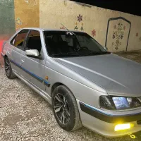 پژو پارس|خودرو سواری و وانت|نیشابور, مازول|دیوار