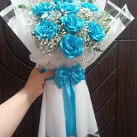 گل شیک و اقتصادی