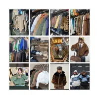 شین بوتیک|لباس|بروجرد, |دیوار