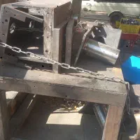 کارگر ساده