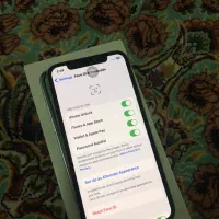 iPhone X LLA 256|موبایل|اهواز, رسالت|دیوار