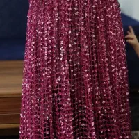 مانتو و  سقزی و بافت زنانه