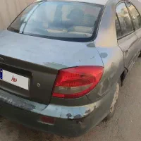 ریومدل 85|خودرو سواری و وانت|قم, تعویض پلاک|دیوار