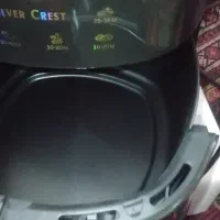 نونو هست تو کارتن|اجاق گاز و لوازم برقی پخت‌وپز|زاهدان, |دیوار