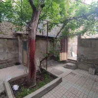 فروش-زمین-460-متری-تجاری-مسکونی-طبرسی-شمالی