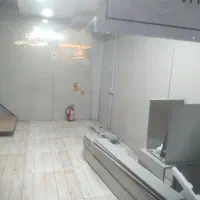 اجاره بوتیک در پل بوسار(سعدی)|اجارهٔ مغازه و غرفه|رشت, سعدی (تختی)|دیوار