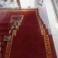 پخش موکت آیلار|موکت|مشهد, شیرودی|دیوار
