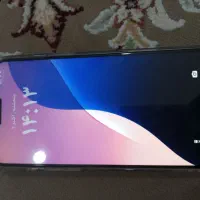 گوشی آیفون ۱۶پرومکس های کپی