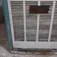 فروش کولر ابی ۴۰۰۰