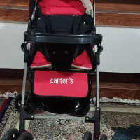 کالسکه