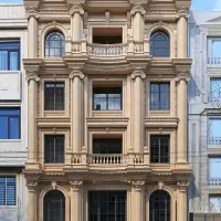 یک-دستگاه-اپارتمان-140-متری-3-خواب-صفر-سند-تک-برگ