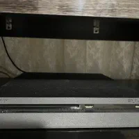 Ps4|کنسول، بازی ویدئویی و آنلاین|اراک, |دیوار