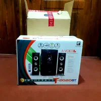 اسپیکر بلوتوث هارد 1TB نظارتی DVR وسترن WW 10EZRZ|قطعات و لوازم جانبی رایانه|زاهدان, |دیوار