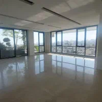 نیاوران-پنت-هاوس-230-متری-نوساز-کلیدنخورده