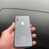 iphone x 64