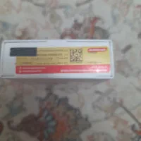 گوشی|موبایل|محمدشهر, سیدآباد|دیوار