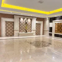 سعادت آباد بلوار دریا ۱۳۵متر * ۲پارکینگ|فروش آپارتمان|تهران, سعادت‌آباد|دیوار