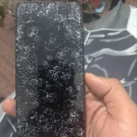 گوشی شیائمی