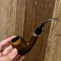 پیپ big ben دست ساز ساخت هلند