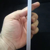 گوشی a35 و a54|موبایل|مشهد, انقلاب|دیوار