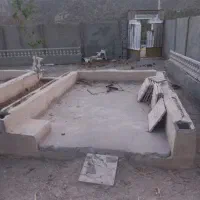 نیروی کار برای کار در تولیدی