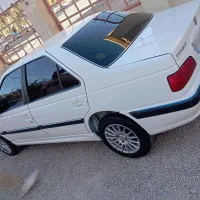 پارس 1401 Xu7p سفارشی دریچه سیم