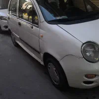 ام وی ام 110|خودرو سواری و وانت|مشهد, فارغ التحصیلان|دیوار