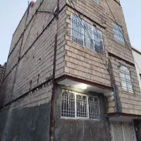 آپارتمان فروشی صفر توس ۶۵ نجف نوده