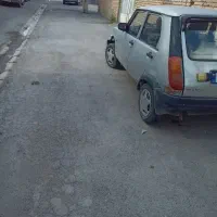 پیکی