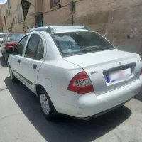 تیبا