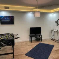 اجاره روزانه هتل اپارتمان پرداخت در محل|اجارهٔ کوتاهمدت آپارتمان و سوئیت|تهران, پونک|دیوار