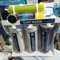 فروشگاه تصفیه آب خانگی نادری|آبسردکن و تصفیه آب|بهبهان, |دیوار