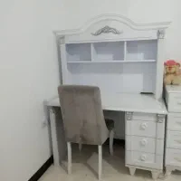 فروش میز تحریر،، تخفیف جزئی پای معامله