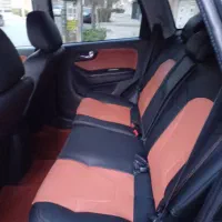 هایماs7 مدل 95 درحد|خودرو سواری و وانت|نسیم‌شهر, |دیوار