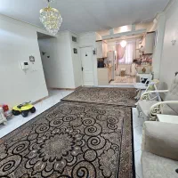 آپارتمان ۶۰ متری/ تکواحدی /خوش نقشه|اجارهٔ آپارتمان|تهران, دژکام|دیوار