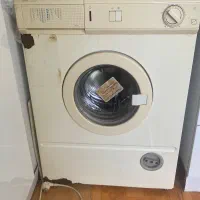 لباسشویی