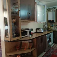 کابینت ،هود،گاز|مصالح و تجهیزات ساختمان|شاهین‌شهر, عطار|دیوار