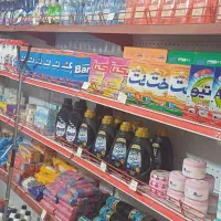 فروشگاه کلی سوپرمارکت|فروشگاه و مغازه|تاکستان, |دیوار