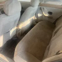 سمند ۱۳۸۵ فنی فوقالعاده|خودرو سواری و وانت|پاکدشت, پاکدشت (مامازند)|دیوار