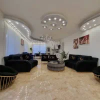 فروش-باغ-ویلای-لاکچری-در-محدوده-شهریا