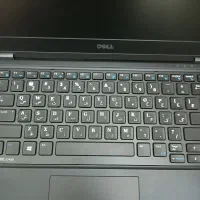 لپتاپ دل LATITUDE E7450 گیمینگ|رایانه همراه|اندیشه, اندیشه فاز ۱|دیوار