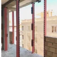 نصب والپست