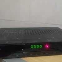 دیجیتال سالم در حد نو