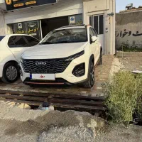 x33 cross اتومات