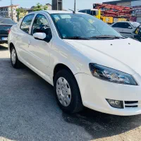 رانا پلاس ۱۴۰۳ ۸۵گانه بی رنگ|خودرو سواری و وانت|رشت, منظریه|دیوار