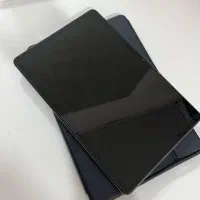 تبلت Xiaomi pad 2 ram8 256gb|تبلت|مشهد, سرافرازان|دیوار