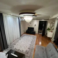 74متر طبقه سوم براصلی خیابان الوچه چی|فروش آپارتمان|بندر انزلی, معلم|دیوار