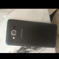 گوشی در حد کاملا سالم