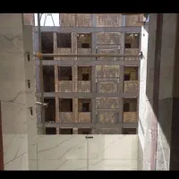 خرید و فروش مسکن ملی طایقان قنوات پرنیان